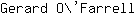 G***l
