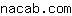 n***m