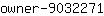 o***1