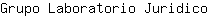 G***o