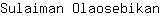 S***n