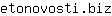 e***z