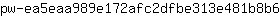 p***6