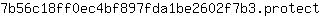 7***t