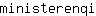 m***i