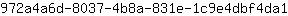 9***1