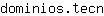 d***n