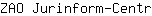 Z***r
