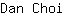 D***i