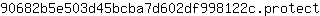 9***t