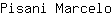 P***o