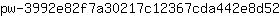 p***2