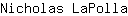 N***a