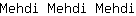 M***i