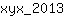 x***3