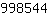9***4
