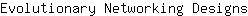 E***s
