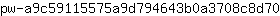 p***0