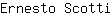 E***i