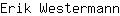 E***n