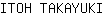 I***I