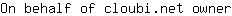 O***r