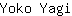 Y***i