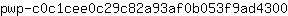 p***0