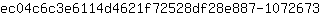 e***3