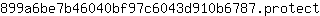 8***t