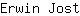 E***t