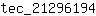 t***4