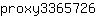 p***6