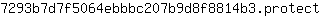 7***t