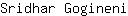 S***i