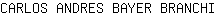 C***I