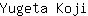 Y***i