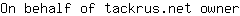 O***r