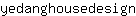 y***n
