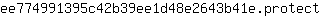 e***t
