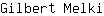 G***i