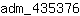 a***6