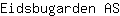 E***S
