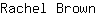 R***n