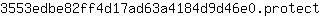 3***t