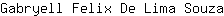 G***a