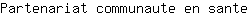 P***e