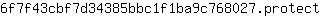 6***t