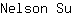 N***u