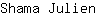 S***n